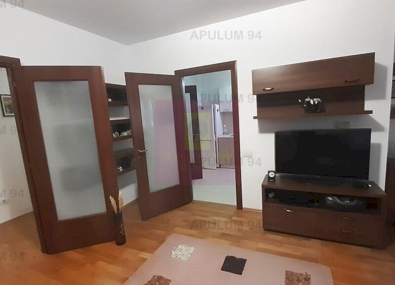 Apartament Superb Baneasa - Ion Ionescu de la Brad, 120MP