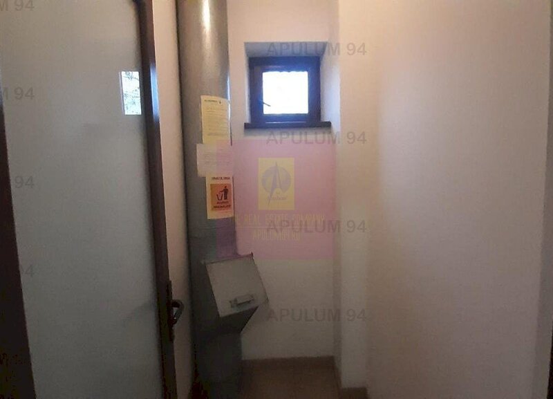 Apartament Superb Baneasa - Ion Ionescu de la Brad, 120MP