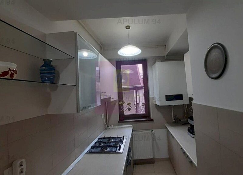 Apartament Superb Baneasa - Ion Ionescu de la Brad, 120MP