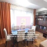 Apartament Superb Baneasa - Ion Ionescu de la Brad, 120MP